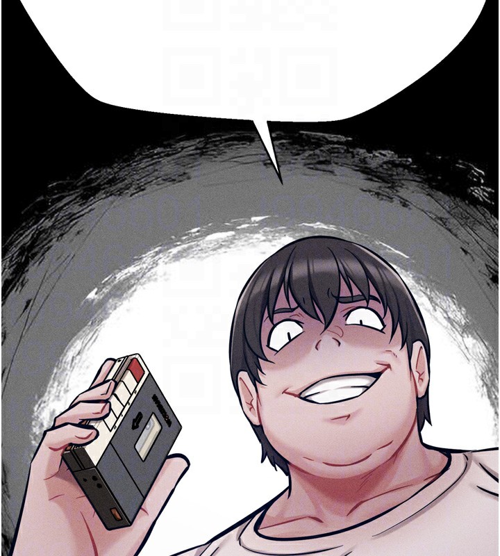 选手村:母猪调教第10話-欠調教的女人