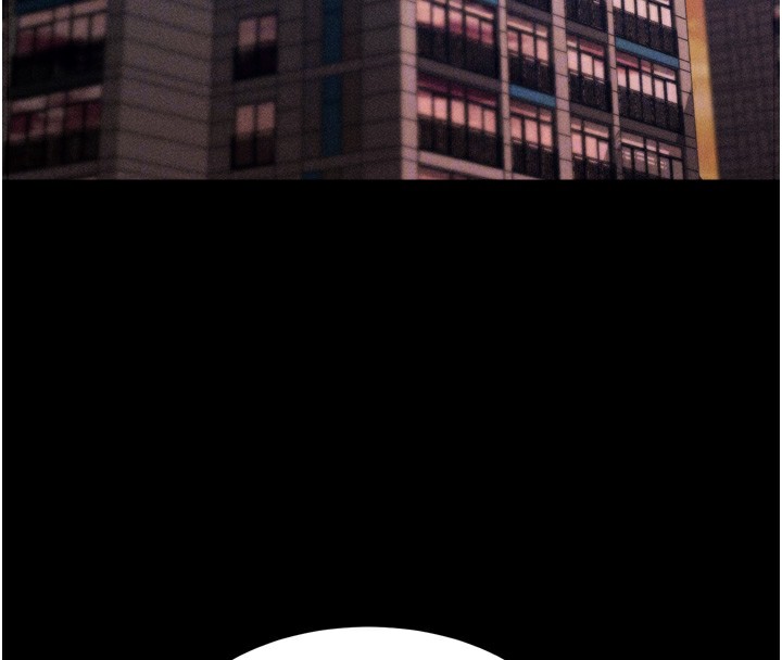 选手村:母猪调教第10話-欠調教的女人