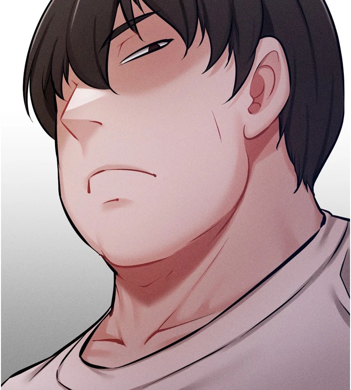 选手村:母猪调教第10話-欠調教的女人