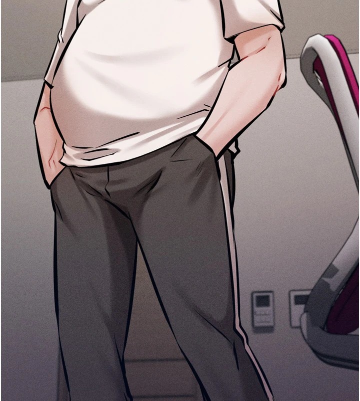 选手村:母猪调教第10话-欠调教的女人