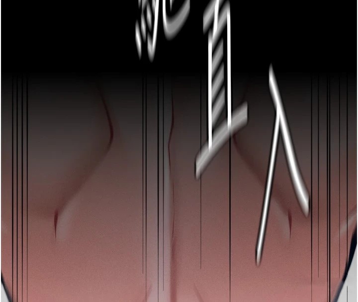 选手村:母猪调教第10话-欠调教的女人