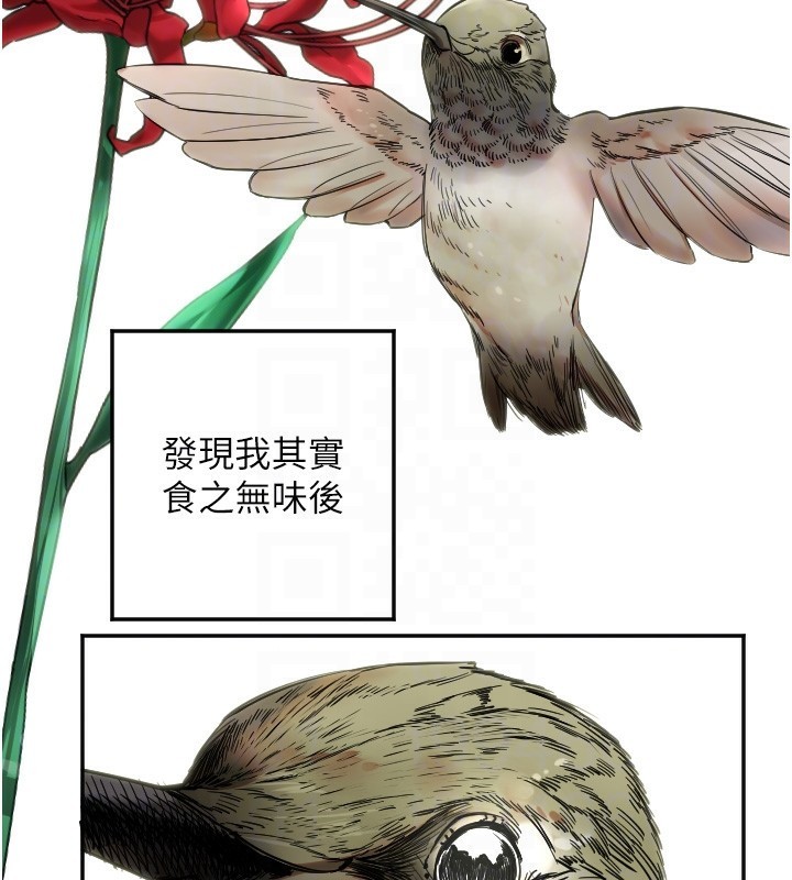 守护天使第7話-學長，「太重」要說哦