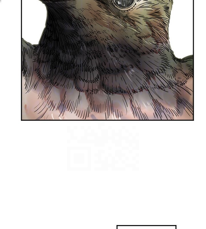 守护天使第7話-學長，「太重」要說哦