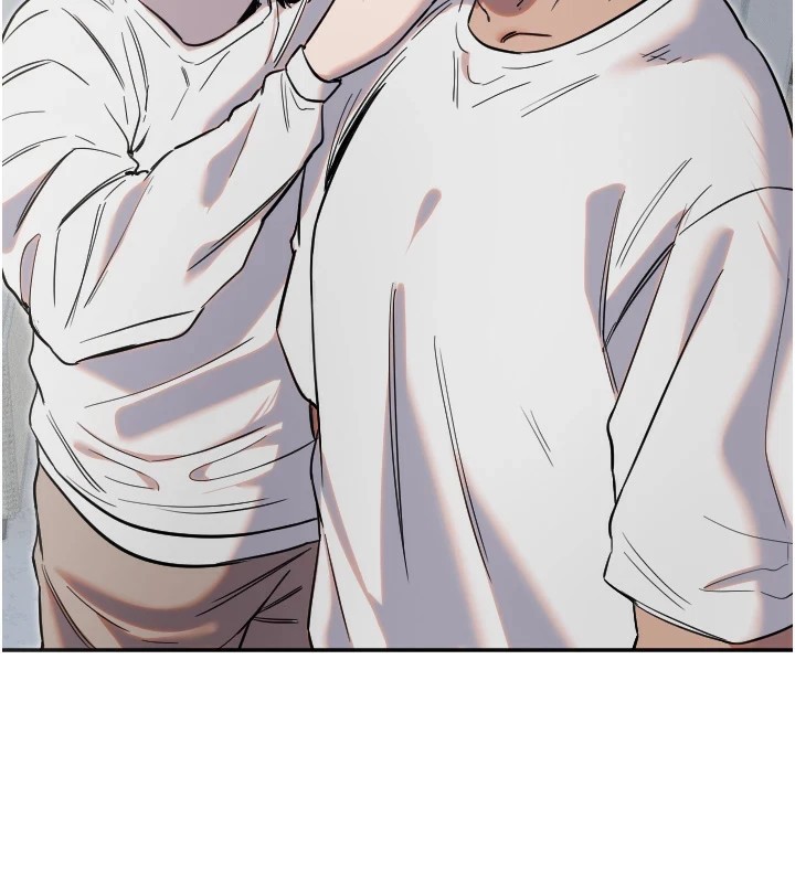 守护天使第7話-學長，「太重」要說哦