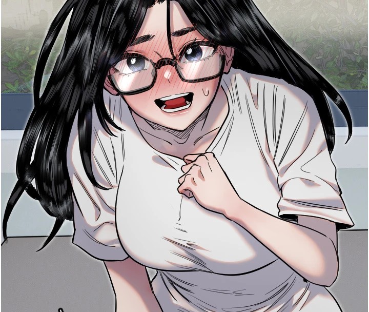 守护天使第7話-學長，「太重」要說哦