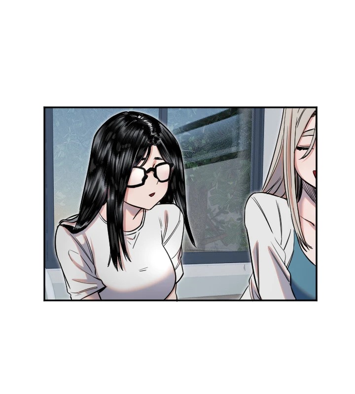 守护天使第7話-學長，「太重」要說哦