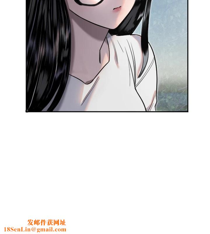 守护天使第7話-學長，「太重」要說哦