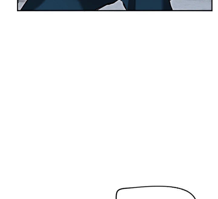 守护天使第7話-學長，「太重」要說哦