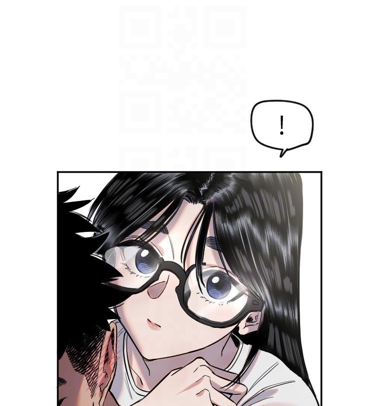 守护天使第7話-學長，「太重」要說哦