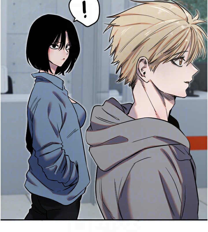 守护天使第7話-學長，「太重」要說哦