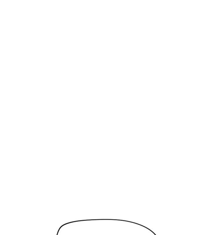 守护天使第7話-學長，「太重」要說哦