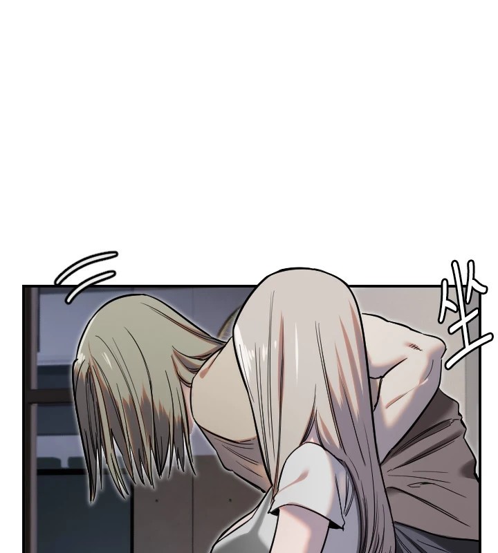 守护天使第8話-弄痛人家就要負責♥