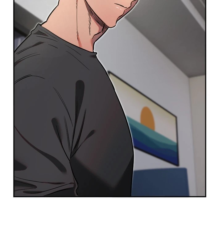 守护天使第9話-插進喉嚨才夠爽!