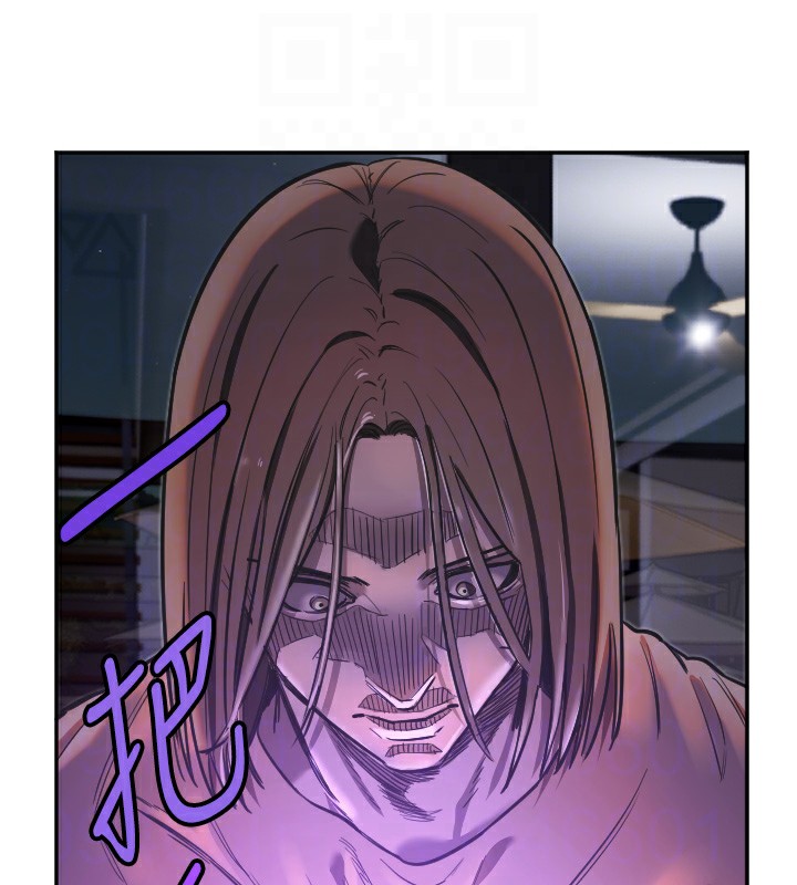 守护天使第9話-插進喉嚨才夠爽!