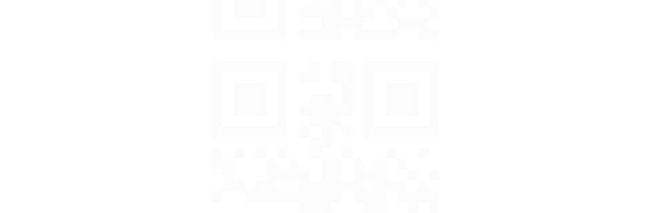 守护天使第9话-插进喉咙才够爽!