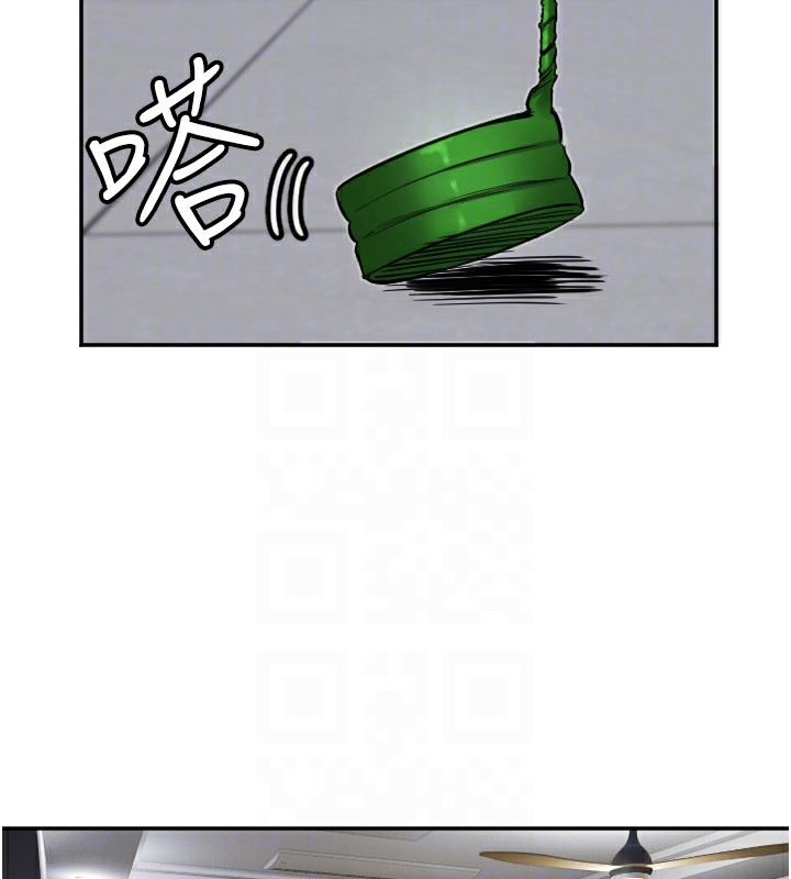 守护天使第9話-插進喉嚨才夠爽!