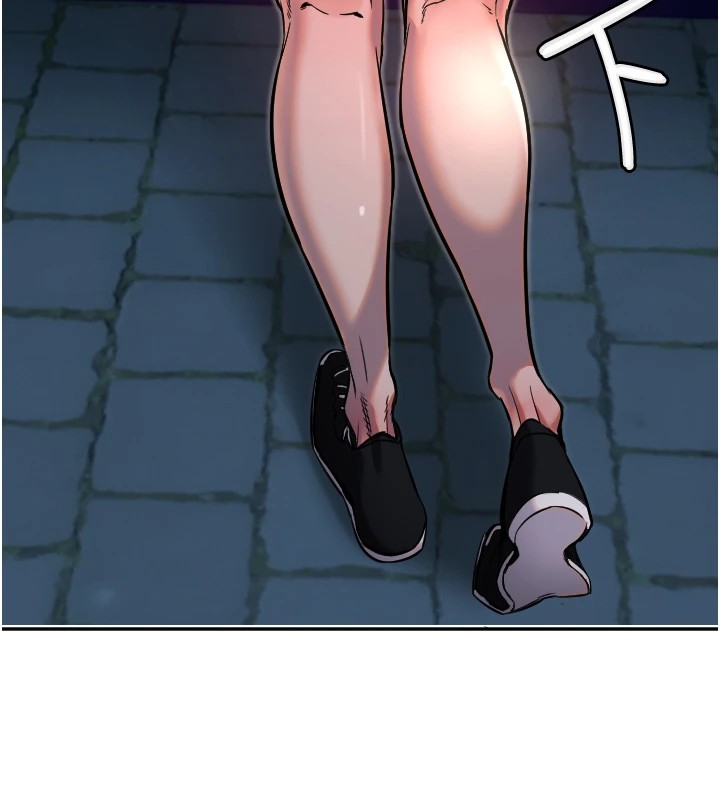 守护天使第10話-免費觀看野外強姦秀