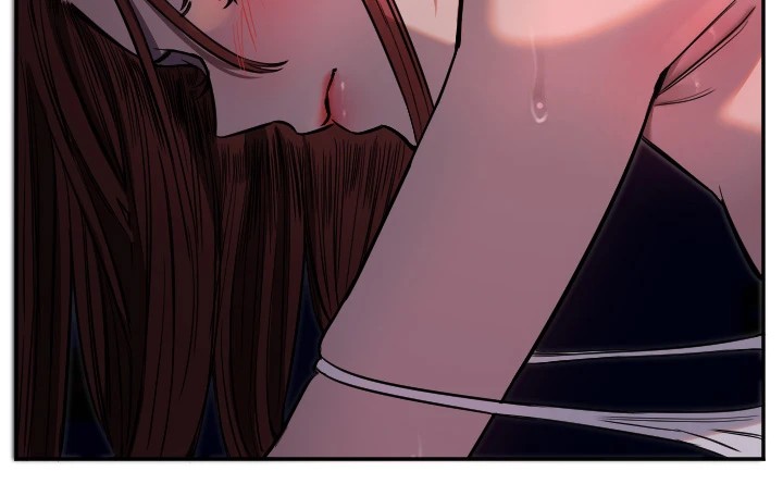 守护天使第10话-免费观看野外强姦秀