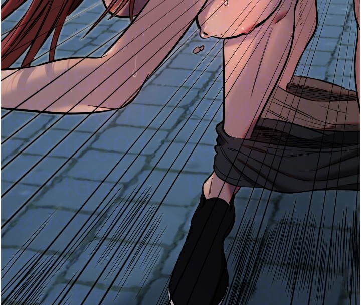 守护天使第10話-免費觀看野外強姦秀