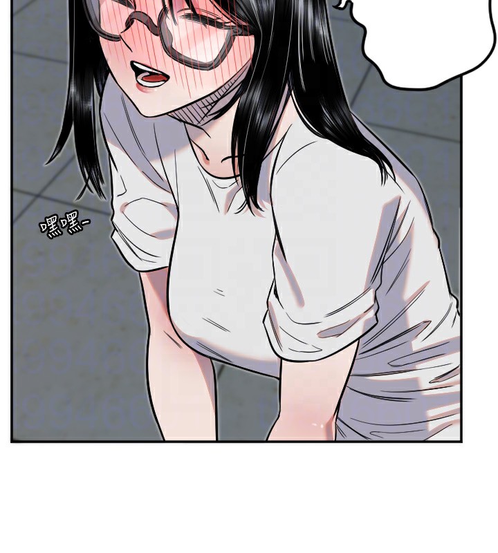 守护天使第10話-免費觀看野外強姦秀