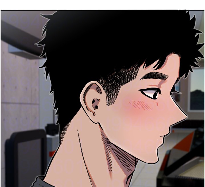 守护天使第10話-免費觀看野外強姦秀