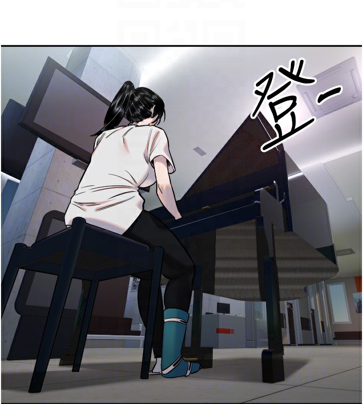 守护天使第10話-免費觀看野外強姦秀