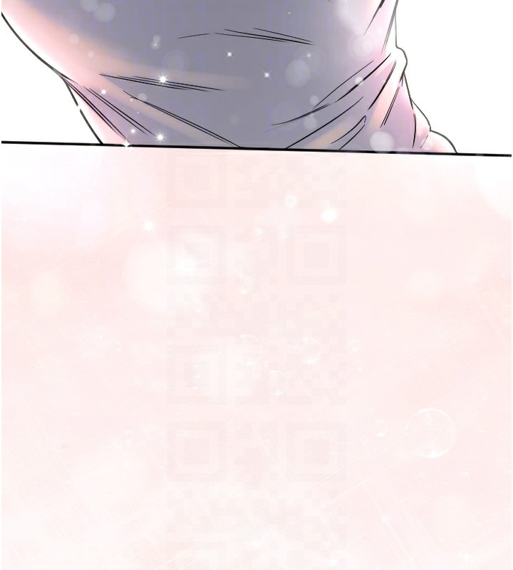 守护天使第10話-免費觀看野外強姦秀