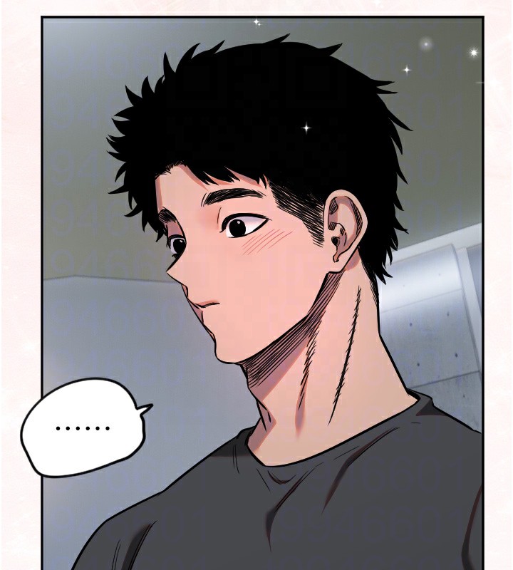 守护天使第10話-免費觀看野外強姦秀