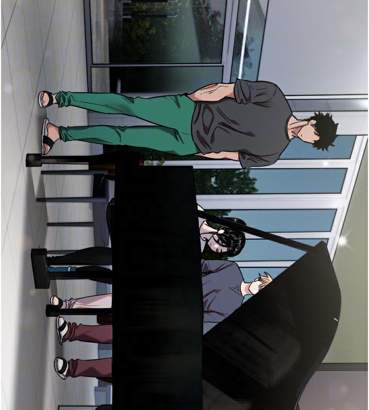 守护天使第10话-免费观看野外强姦秀