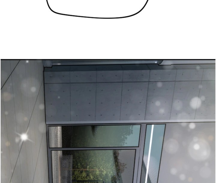 守护天使第10话-免费观看野外强姦秀