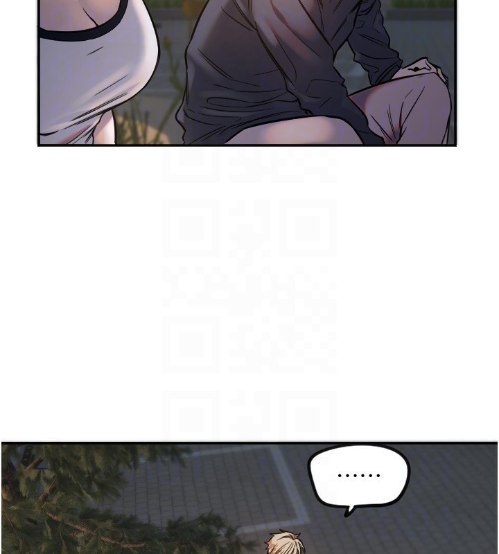 守护天使第11話-你勃起囉?