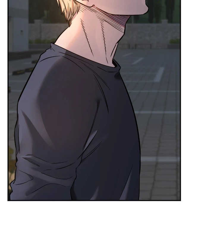 守护天使第11話-你勃起囉?