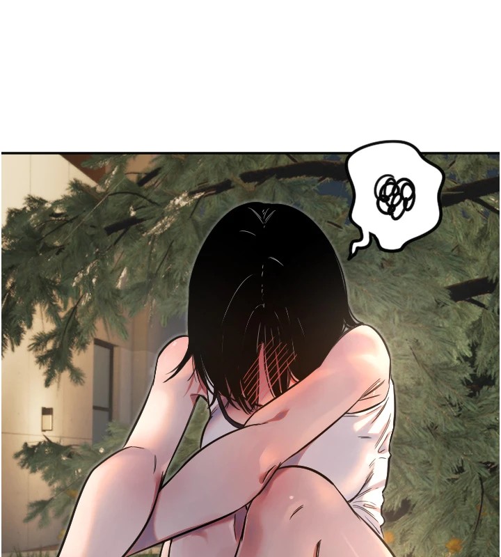 守护天使第11話-你勃起囉?