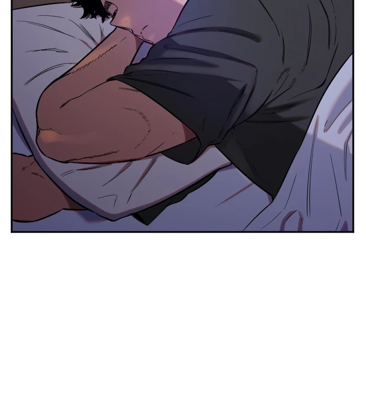 守护天使第11話-你勃起囉?