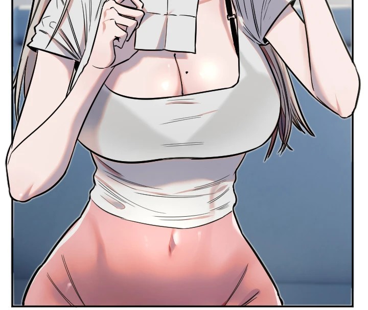 守护天使第12話-出乎意料的遊戲結果