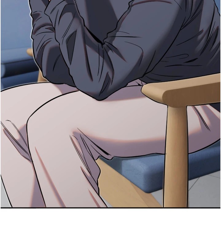 守护天使第12話-出乎意料的遊戲結果