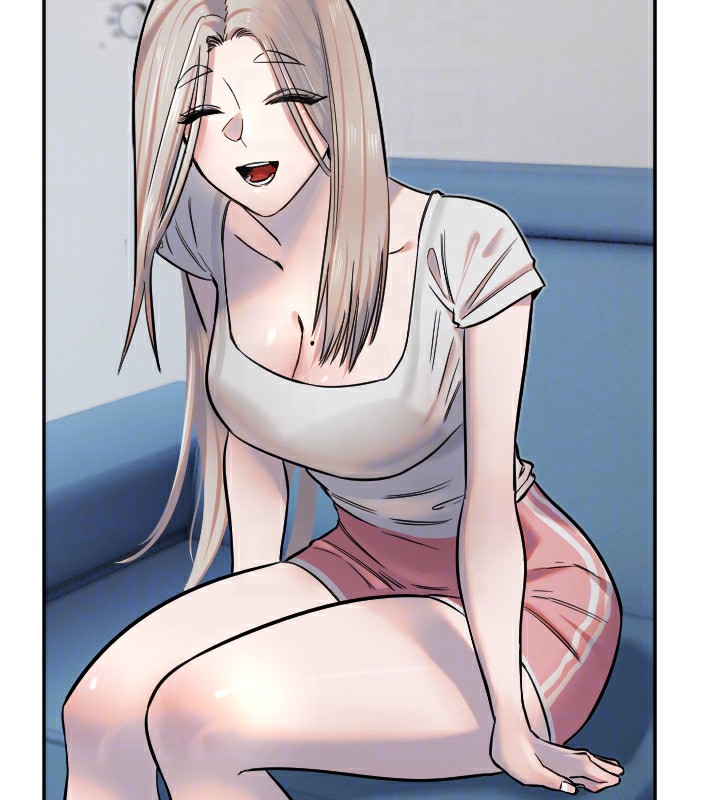 守护天使第12話-出乎意料的遊戲結果