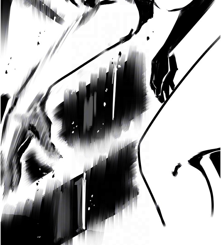 守护天使第12話-出乎意料的遊戲結果