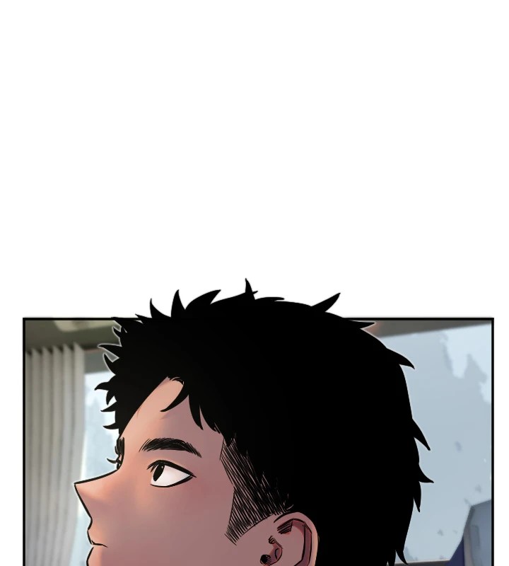 守护天使第12話-出乎意料的遊戲結果