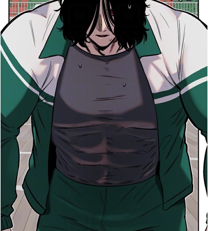 守护天使第13話-色誘猛男小鮮肉