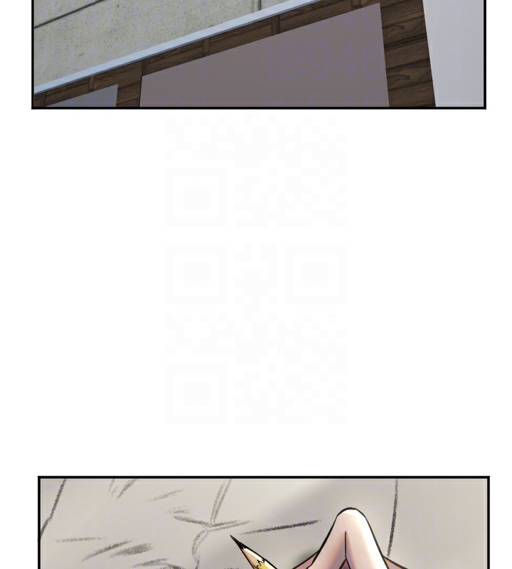 守护天使第13話-色誘猛男小鮮肉