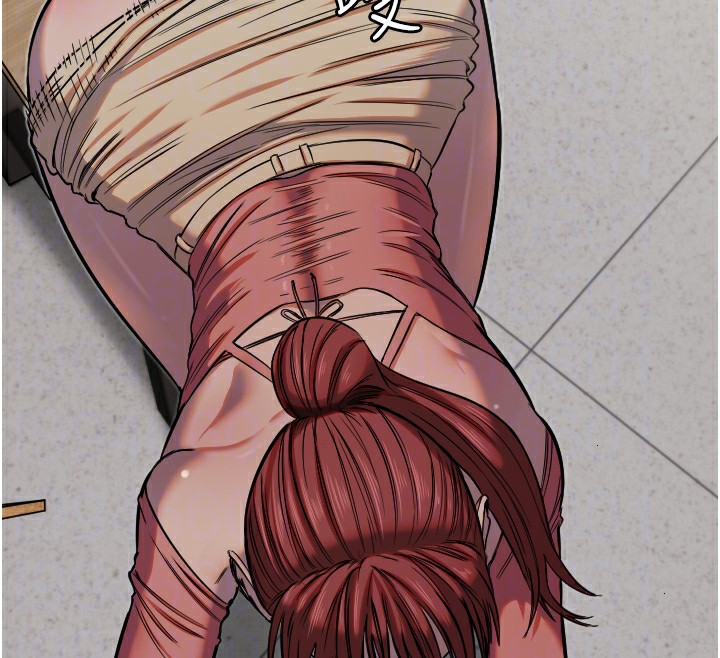 守护天使第13话-色诱猛男小鲜肉