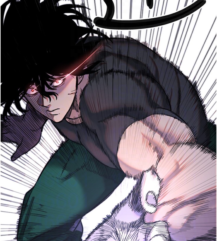 守护天使第14話-插入即高潮