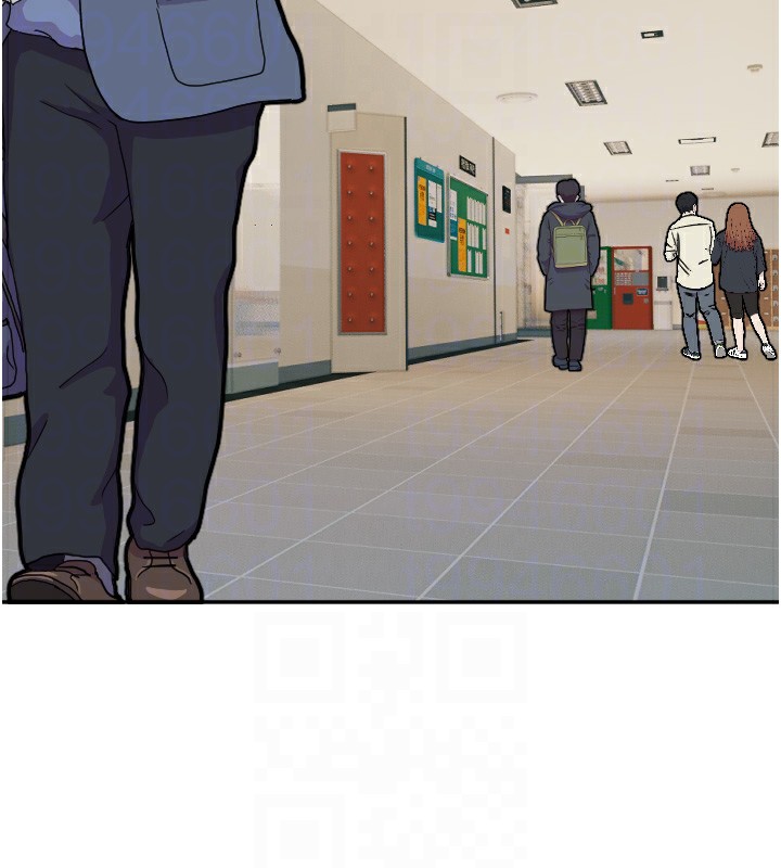 守护天使第15話-下次見面不做愛嗎…?