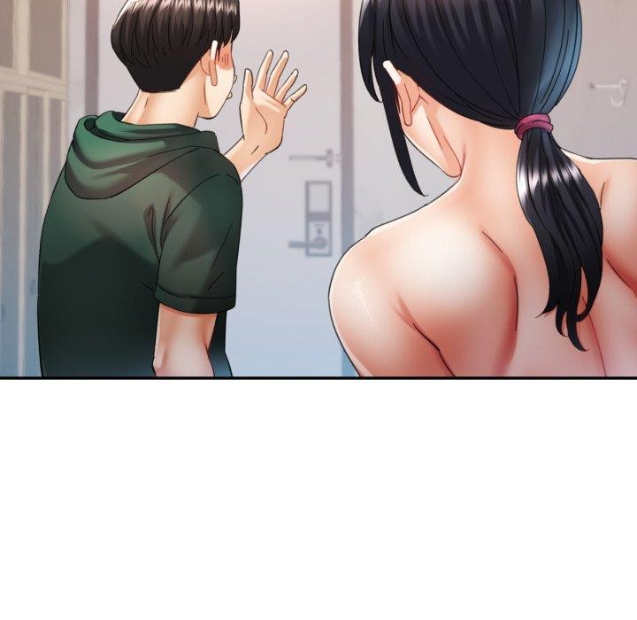 已嫁人的她第10话