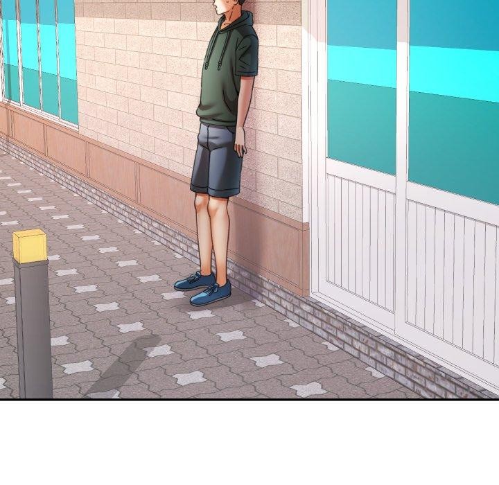 已嫁人的她第10话