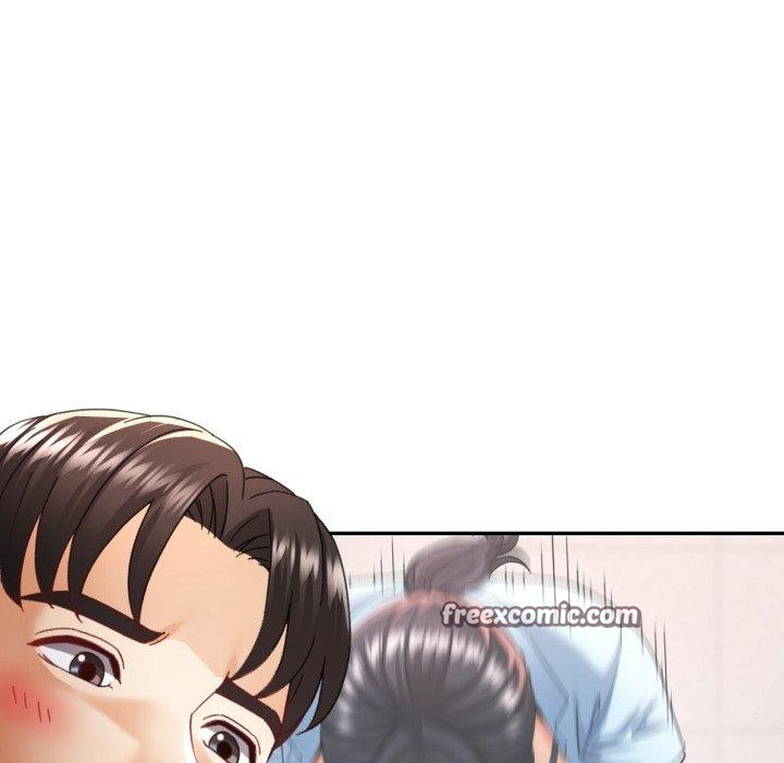 已嫁人的她第10话