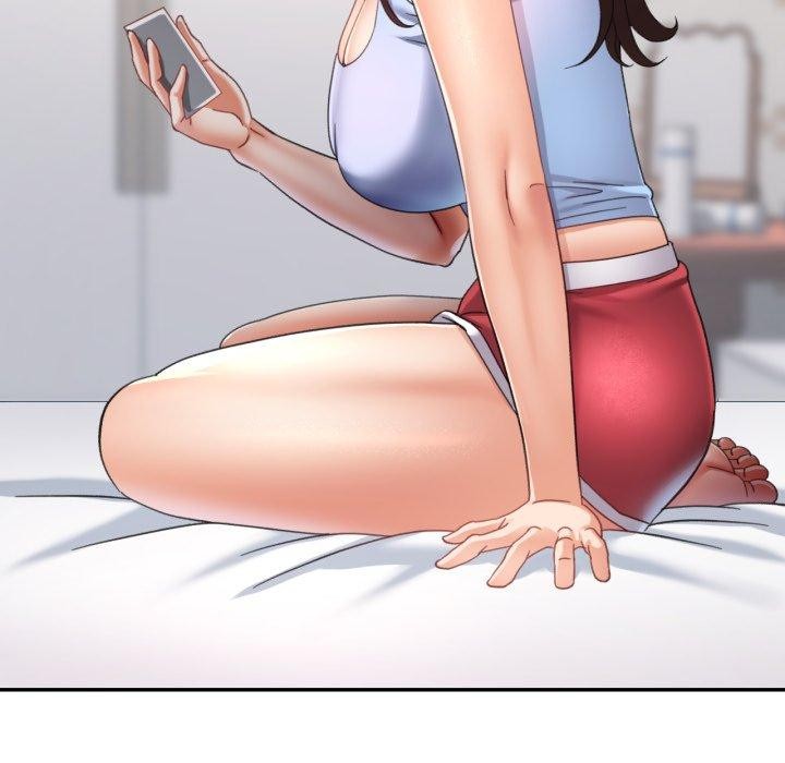 已嫁人的她第10話