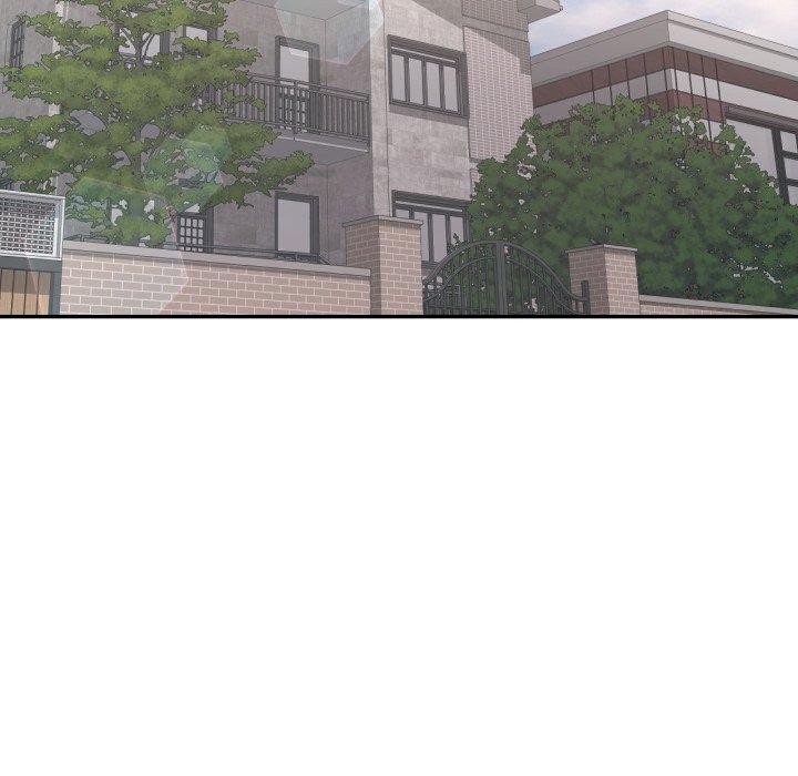 已嫁人的她第10话