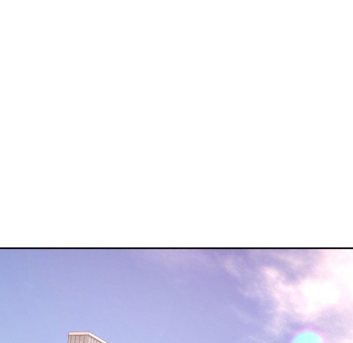 已嫁人的她第10话